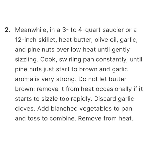 MONDAY 3/30 - FRIDAY 4/3 - Picture 11 of 13